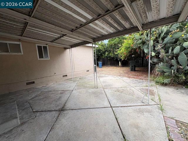 1708 Crestview Drive, Antioch, CA 94509