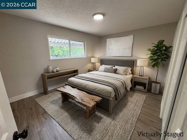 1708 Crestview Drive, Antioch, CA 94509