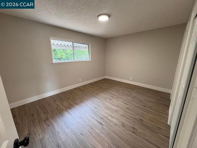 1708 Crestview Drive, Antioch, CA 94509