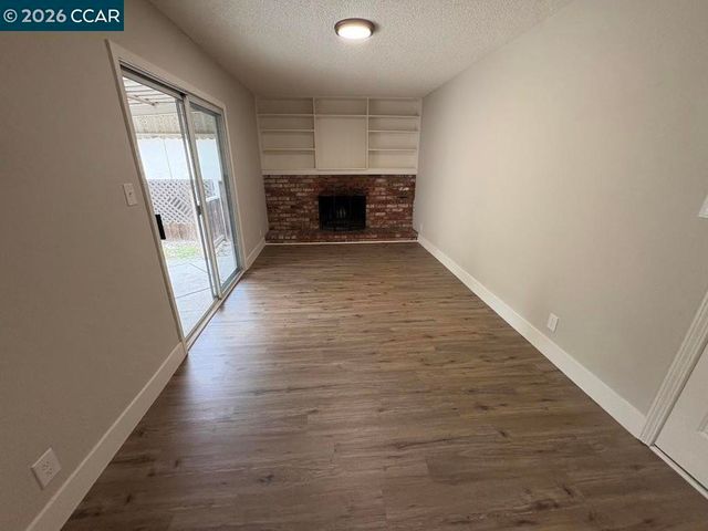 1708 Crestview Drive, Antioch, CA 94509