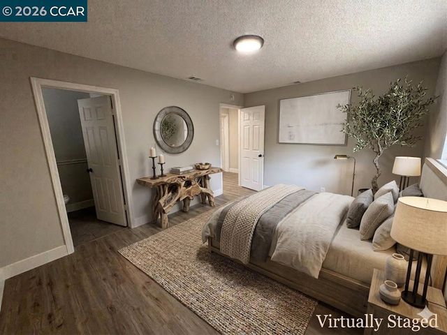 1708 Crestview Drive, Antioch, CA 94509