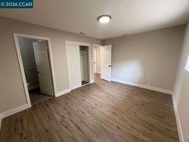 1708 Crestview Drive, Antioch, CA 94509