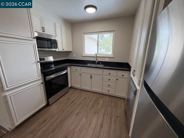 1708 Crestview Drive, Antioch, CA 94509
