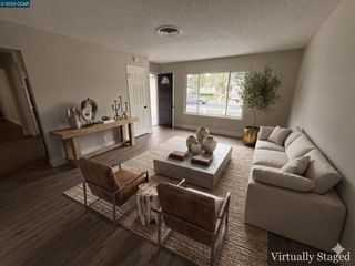 1708 Crestview Drive, Antioch, CA 94509