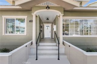 1902 E 2nd, Long Beach, CA 90802