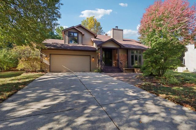 10 Windhaven Circle, Madison, WI 53717