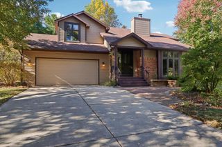10 Windhaven Circle, Madison, WI 53717