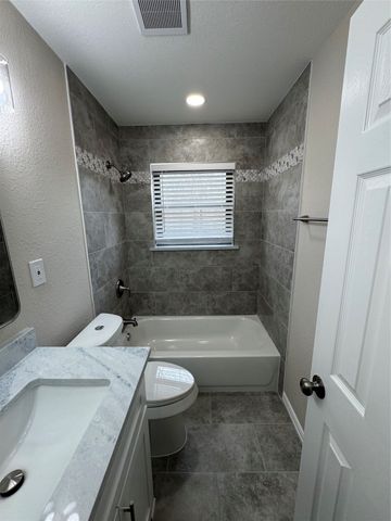 1210 Blanton Place, Sherman, TX 75092