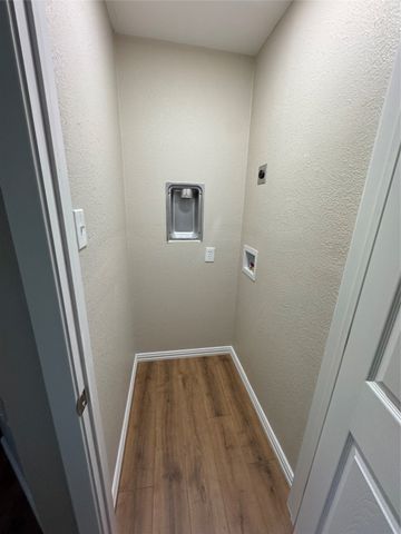 1210 Blanton Place, Sherman, TX 75092