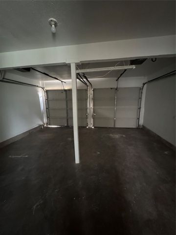 1210 Blanton Place, Sherman, TX 75092