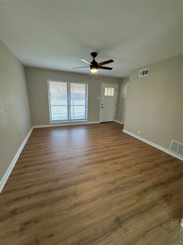 1210 Blanton Place, Sherman, TX 75092