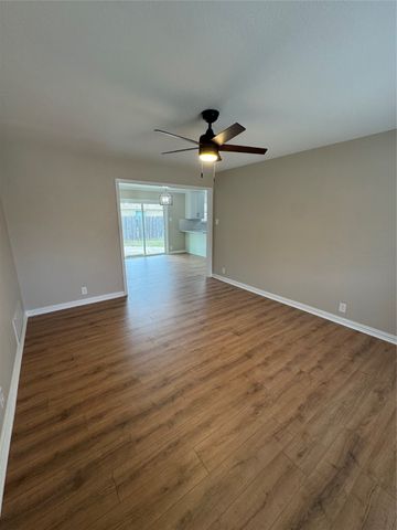 1210 Blanton Place, Sherman, TX 75092