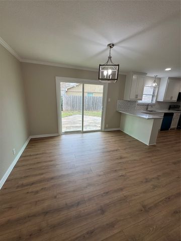 1210 Blanton Place, Sherman, TX 75092