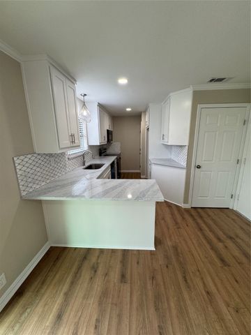 1210 Blanton Place, Sherman, TX 75092