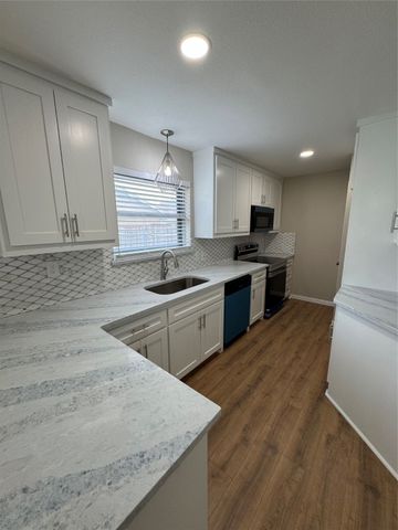 1210 Blanton Place, Sherman, TX 75092