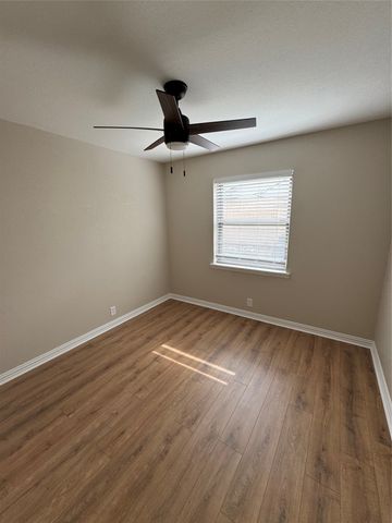 1210 Blanton Place, Sherman, TX 75092