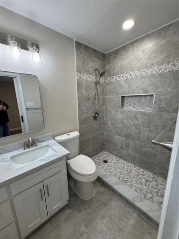 1210 Blanton Place, Sherman, TX 75092