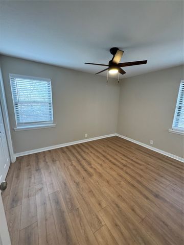 1210 Blanton Place, Sherman, TX 75092