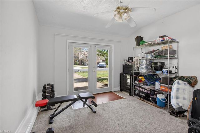 3753 Old Forge RD, Virginia Beach, VA 23452