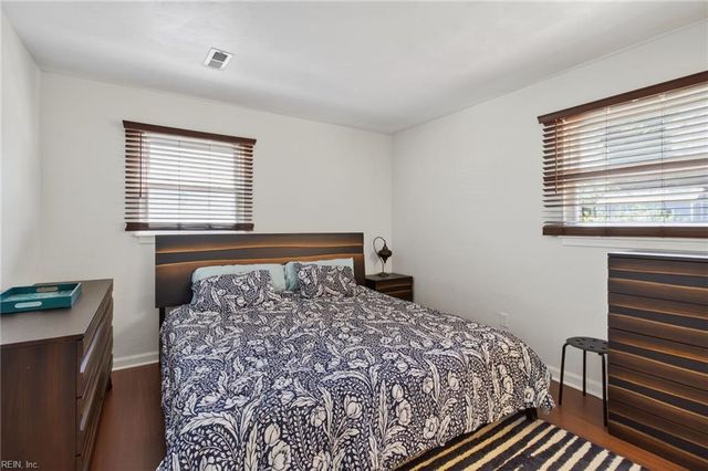 3753 Old Forge RD, Virginia Beach, VA 23452