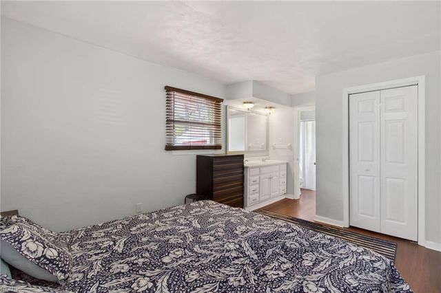 3753 Old Forge RD, Virginia Beach, VA 23452