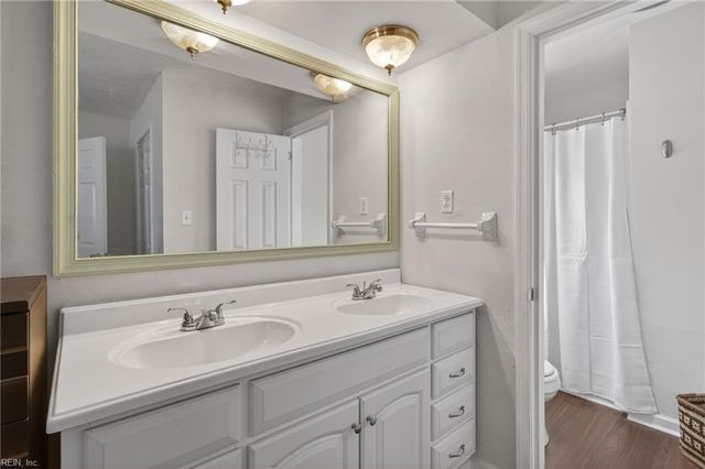 3753 Old Forge RD, Virginia Beach, VA 23452