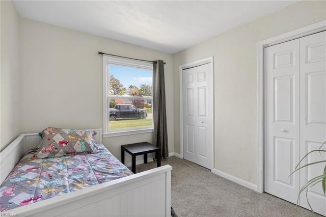 3753 Old Forge RD, Virginia Beach, VA 23452