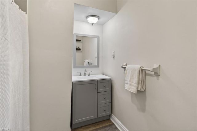 3753 Old Forge RD, Virginia Beach, VA 23452