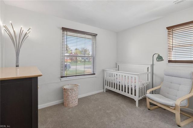 3753 Old Forge RD, Virginia Beach, VA 23452