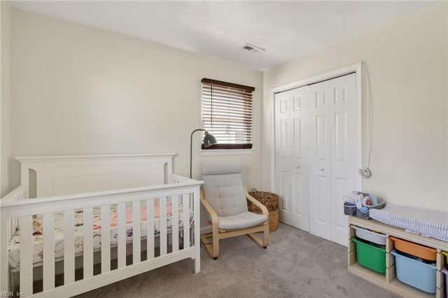 3753 Old Forge RD, Virginia Beach, VA 23452