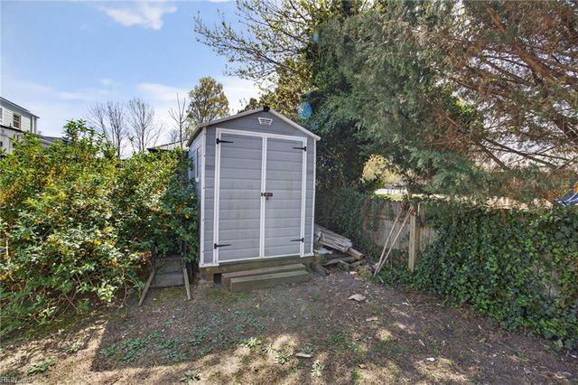 3753 Old Forge RD, Virginia Beach, VA 23452