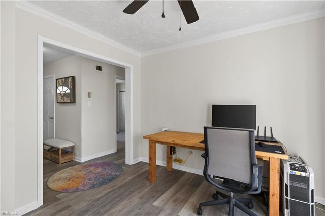 3753 Old Forge RD, Virginia Beach, VA 23452