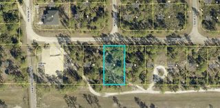 341 Mines ST, Lehigh Acres, FL 33972
