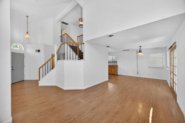 4038 Diane Dr, Antelope, CA 95843