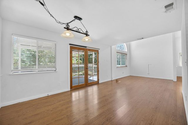4038 Diane Dr, Antelope, CA 95843