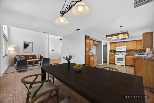 4038 Diane Dr, Antelope, CA 95843