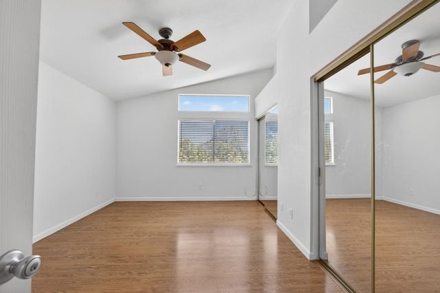 4038 Diane Dr, Antelope, CA 95843