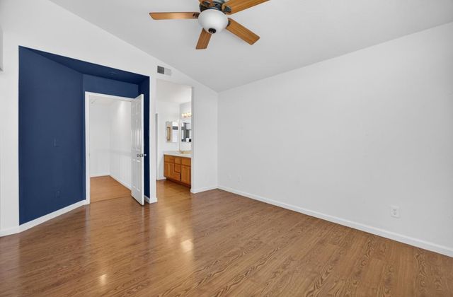 4038 Diane Dr, Antelope, CA 95843