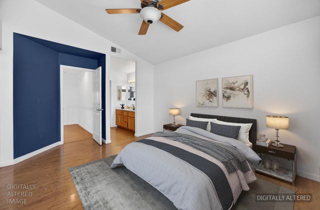 4038 Diane Dr, Antelope, CA 95843
