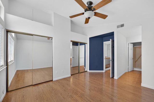 4038 Diane Dr, Antelope, CA 95843
