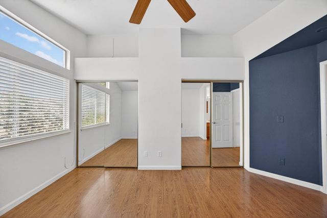 4038 Diane Dr, Antelope, CA 95843