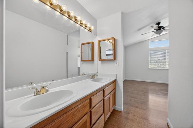 4038 Diane Dr, Antelope, CA 95843