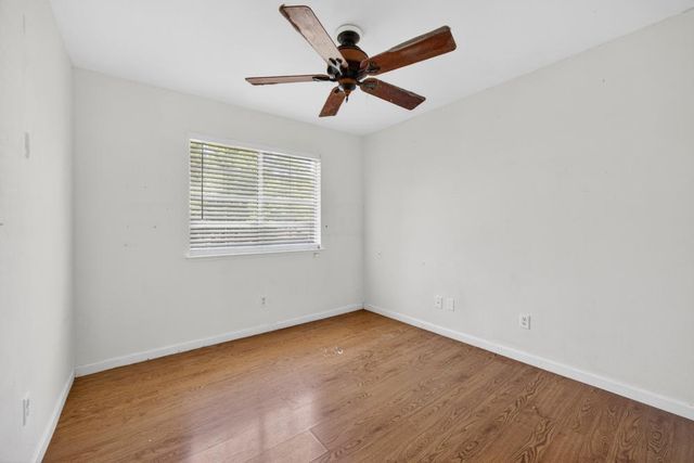 4038 Diane Dr, Antelope, CA 95843