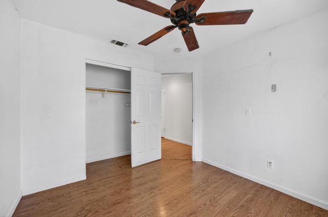 4038 Diane Dr, Antelope, CA 95843