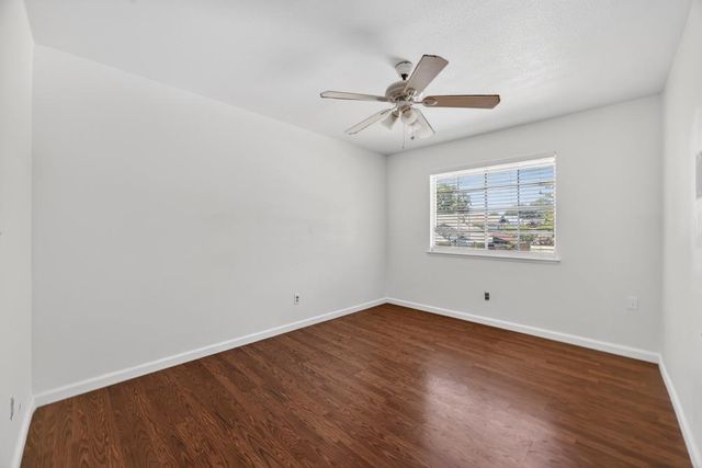 4038 Diane Dr, Antelope, CA 95843