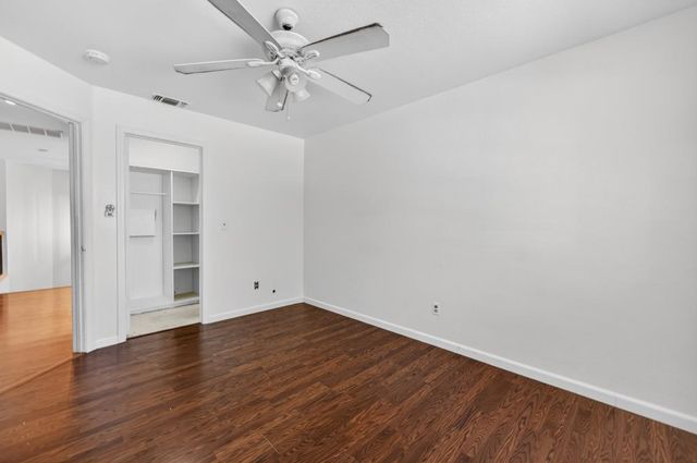 4038 Diane Dr, Antelope, CA 95843