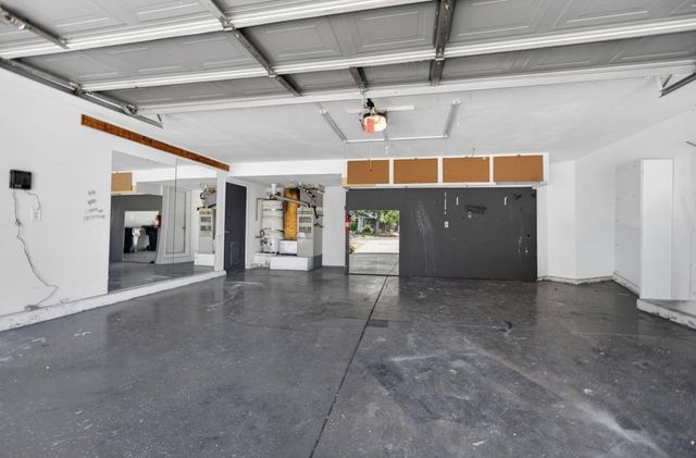 4038 Diane Dr, Antelope, CA 95843