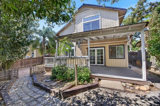4038 Diane Dr, Antelope, CA 95843