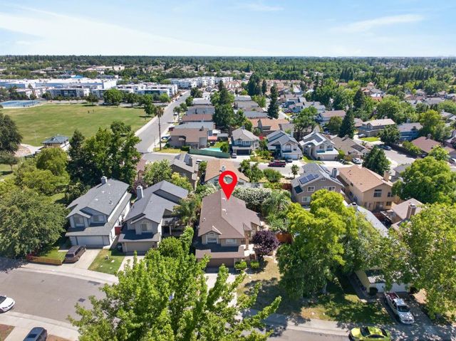 4038 Diane Dr, Antelope, CA 95843