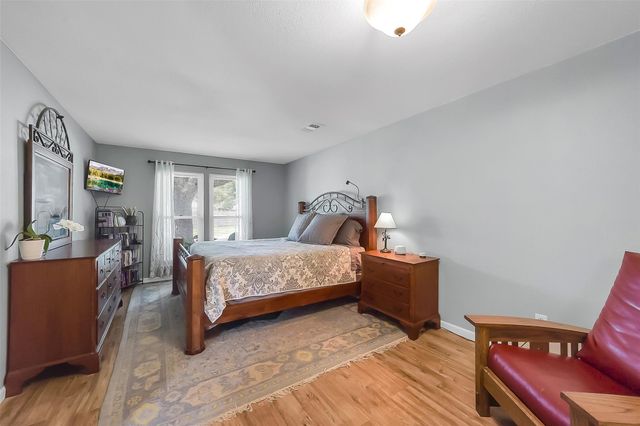 2531 Sugar Mill Drive, Sugar Land, TX 77479